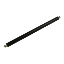 Ролик заряда для RICOH Aficio 1515 (CET), CET6201