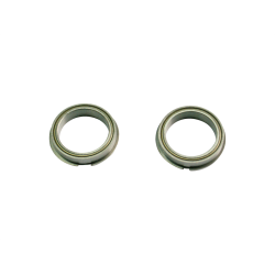 Подшипник резинового вала XG9-0478-000 для CANON iRC3200 (CET), 2 шт/компл, CET3777