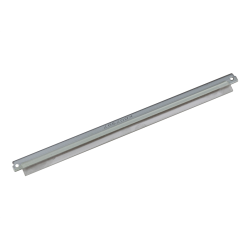 Ракель для SAMSUNG SCX-6545N/6555N (CET), CET7907