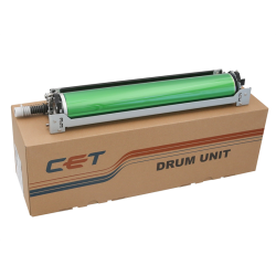 Драм-юнит DU-105/106 для KONICA MINOLTA Bizhub PRESS C1060/C1070/C71hc, AccurioPrint C2060L, AccurioPress C2070 (CET), 320000 стр., CET471030