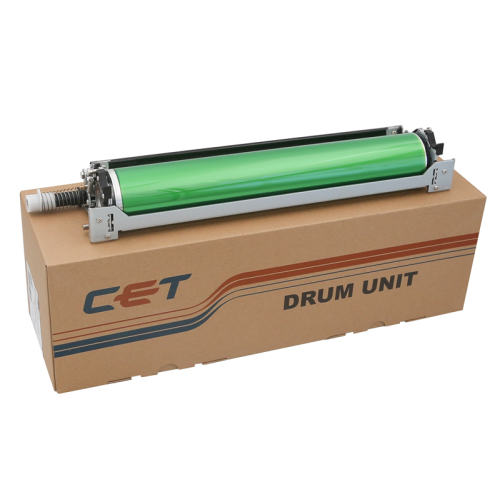 Драм-юнит DU-105/106 для KONICA MINOLTA Bizhub PRESS C1060/C1070/C71hc, AccurioPrint C2060L, AccurioPress C2070 (CET), 320000 стр., CET471030