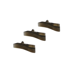 Наконечник сепаратора прижимного вала для KONICA MINOLTA Bizhub 654/754/C654/C754 (CET), CET7170