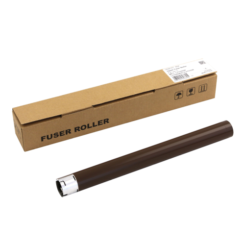 Тефлоновый вал для BROTHER DCP-B7520DW/B7535DW/L2510D (CET), CET181001