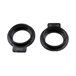 Бушинг тефлонового вала, левый 2BR20180 для KYOCERA FS-1028/1128MFP/1030MFP/1130MFP/1035MFP/1135MFP/1100/1300D (CET), CET4389, CET4389R