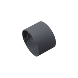 Ремень подачи ADF 40X7749 для LEXMARK MX710/MX711/MX810/MX811/MX812 (CET), CET2835