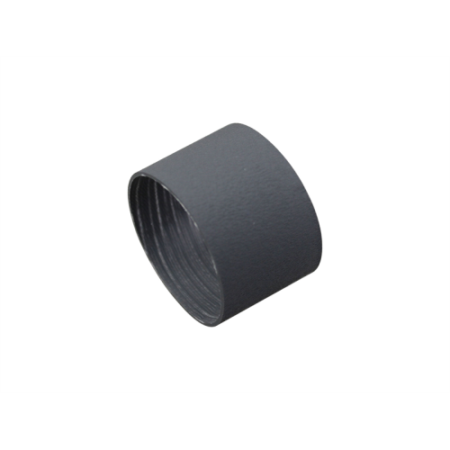 Ремень подачи ADF 40X7749 для LEXMARK MX710/MX711/MX810/MX811/MX812 (CET), CET2835