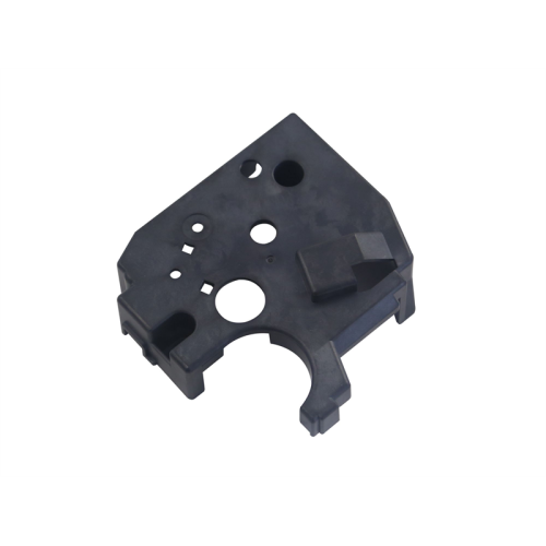 Правая крышка фьюзера для KYOCERA ECOSYS M2040dn/2135dn/2635dn/P2235dn/2040dn (CET), CET371011