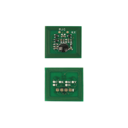 Чип драм-юнита для XEROX Color J75/C75 Press (CET) CMY, 158000 стр., CET391004