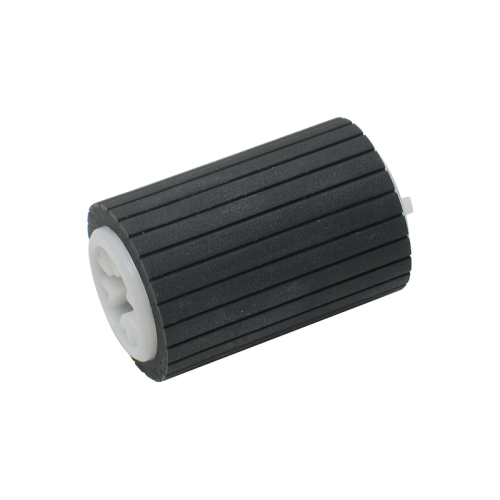 Ролик подачи B039-2740 для RICOH Aficio 1015/1018 (CET), CET6402