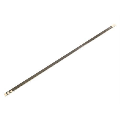 Нагревательный элемент для CANON iR ADVANCE C3325i/3330i/3320 (CET), CET5272