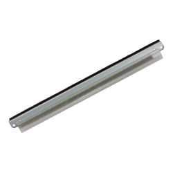 Ракель для KYOCERA FS-2100D/4100DN/4300DN, ECOSYS M3040dn/3540dn (CET), CET7816