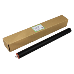 Резиновый вал AE02-0137, AE02-0150, AE02-0213 для RICOH Aficio 2015/2018 (CET), CET6030