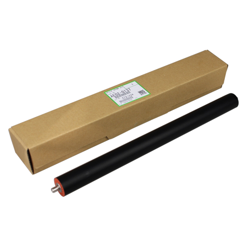 Резиновый вал AE02-0137, AE02-0150, AE02-0213 для RICOH Aficio 2015/2018 (CET), CET6030