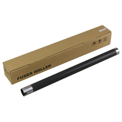 Тефлоновый вал для KYOCERA FS-6025MFP/6030MFP, TASKalfa 255/305 (CET), CET7805