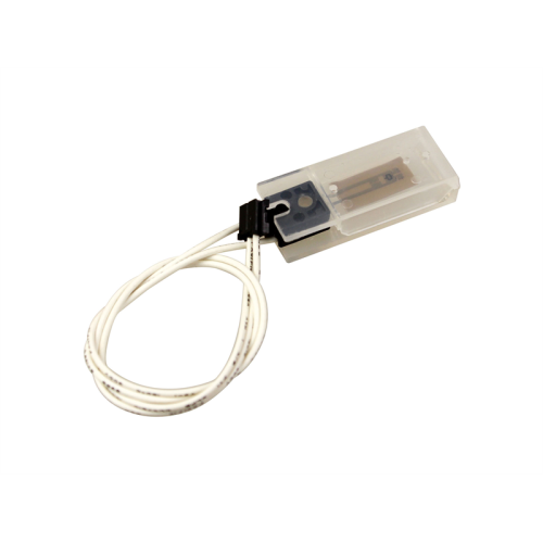 Термистор для LEXMARK MX710/MX711/MX810/MX811/MX812/MS810/MS811/MS812 (CET), CET2830