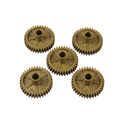 Шестерня привода резинового вала 36T FU9-0576-000 для CANON iR ADVANCE 4025/4035/4045/4051/4225/4235/4245/4251 (CET), CET5073