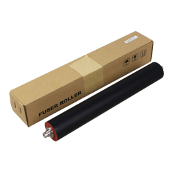 Резиновый вал M052-4059 для RICOH Aficio SP5200DN/SP5210DN/SP5200S/SP5210SF/SP5210SR (CET), CET6057