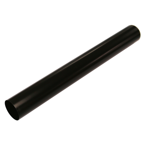 Термопленка для KONICA MINOLTA Bizhub C25/35/35P (CET), CET7127