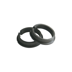 Бушинг тефлонового вала AE03-2026 для RICOH Aficio 2051/2060/2075 (CET), 2 шт/компл, CET3974