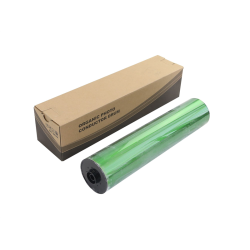 Барабан (Япония) для KONICA MINOLTA Bizhub PRESS C8000 (CET), 300000 стр., CET101024