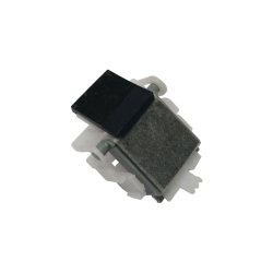 Тормозная площадка ADF PF2282K035NI для HP Color LaserJet 4700/4730 (CET), CET3552