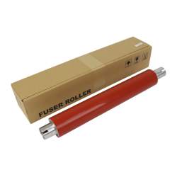 Тефлоновый вал NROLI1616FCZ2 для SHARP MX-5500N/6200N/7000N (CET), CET7686