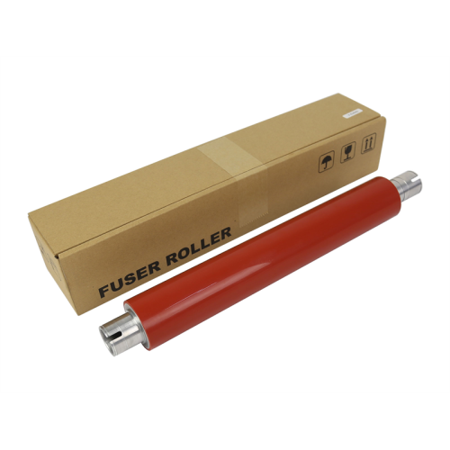 Тефлоновый вал NROLI1616FCZ2 для SHARP MX-5500N/6200N/7000N (CET), CET7686