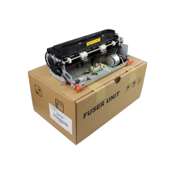 Фьюзер (печка) в сборе 40X2590 для LEXMARK T640/T642/T644/X642/X644/X646 (CET), CET1413