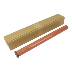 Термопленка с шестерней для XEROX WorkCentre 7525/7530/7535/7545/7556/7830/7835/7845/7855 (CET), CET7915