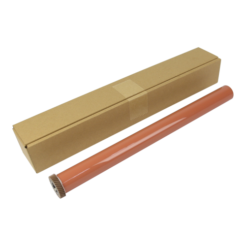 Термопленка с шестерней для XEROX WorkCentre 7525/7530/7535/7545/7556/7830/7835/7845/7855 (CET), CET7915