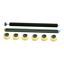 Комплект роликов 40X5852 (1 шт.), 40X1886 (1 шт.), 40X4308 (6 шт.) для LEXMARK T650/T652/T654/X651/X652/X654/X656/X658 (CET), CET5988