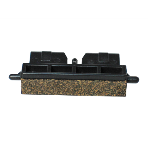 Тормозная площадка B039-2711 для RICOH Aficio 1015/1018 (CET), CET6009