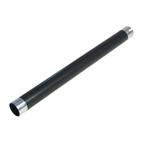 Тефлоновый вал AE01-1080, AE01-1113, AE01-1140 для RICOH Aficio 2015/2018 (CET), CET3442
