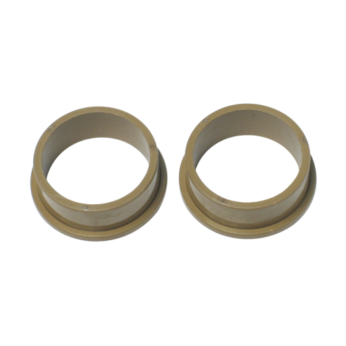 Бушинг тефлонового вала AE03-2021 для RICOH Aficio MP9000/MP1100/MP1350 (CET), 2 шт/компл, CET6254