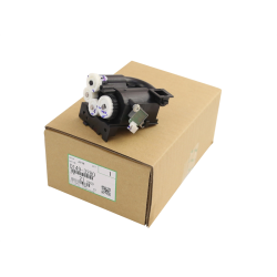 Блок подачи тонера D1493280 для RICOH MPC2011SP/2504/501SP (CET) Magenta, CET561022