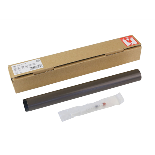 Термопленка (New) для HP LaserJet Enterprise M607dn/608dn/609dh (CET), CET6786U