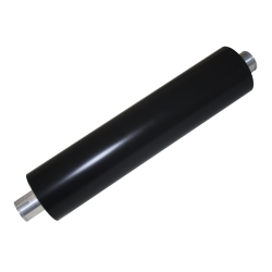 Тефлоновый вал AE01-1108 для RICOH Aficio MP9000/MP1100/MP1350 (CET), CET6636