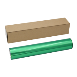 Барабан (Япония) для SHARP MX-M754N/654N/6508 (CET), 800000 стр., CET101037