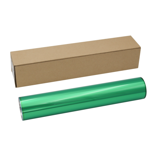 Барабан (Япония) для SHARP MX-M754N/654N/6508 (CET), 800000 стр., CET101037