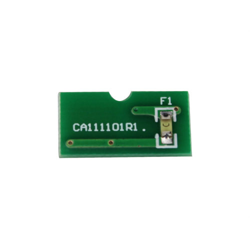 Чип драм-юнита для CANON iRC2880/C3380 (CET) CMYK, (WW), 70K/60K, CET8716