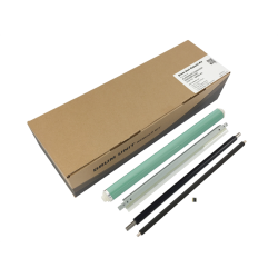 Комплект восстановления драм-юнита C-EXV49 для CANON iR ADVANCE C3325i/3330i/3320/3320L/3320i (CET), 110000 стр., CET5279