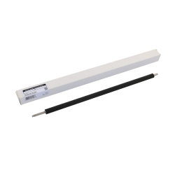 Ролик очистки ролика заряда для KYOCERA TASKalfa 1800/1801/2010/2011/2210 (CET), CET241008