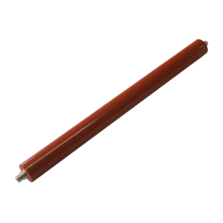 Резиновый вал 2H025270 для KYOCERA KM-2540/2560/3040/3060 (CET), CET8070
