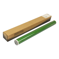 Барабан (Япония) для TOSHIBA e-STUDIO 2020C/2330C/2500c/2820C/2830C/3500C/3510C/3520C/3530C/4520C (CET), 70000 стр., CET7422