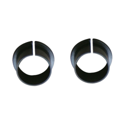 Бушинг тефлонового вала 99A0150 для LEXMARK T630/640/650 (CET), 2 шт/компл, CET0006