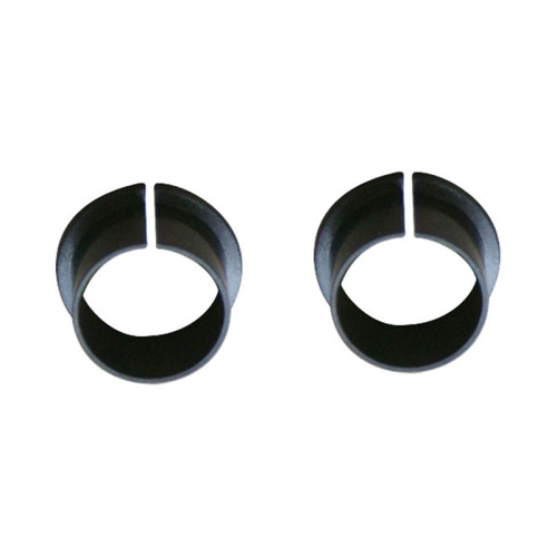 Бушинг тефлонового вала 99A0150 для LEXMARK T630/640/650 (CET), 2 шт/компл, CET0006