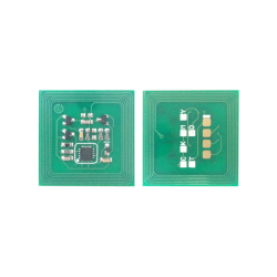 Чип драм-юнита 013R00589 для XEROX WorkCentre M118/M123/M128/M133 (CET), (WW), 60000 стр., CET1586