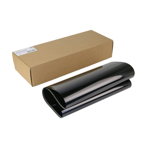 Лента переноса (Япония) FL0-0222-000 для CANON iR ADVANCE C3520i/C3525i/C3530i (CET), CET321003