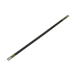 Нагревательный элемент для HP LaserJet P4014/P4015/P4515 (CET), CET5803