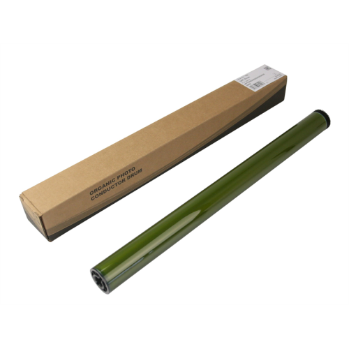 Барабан (Япония, темно-зеленый, для старой версии драм-юнита) для RICOH MPC3003/3503/4503/5503/6003/4504/6004 (CET), 400000 стр., CET6200